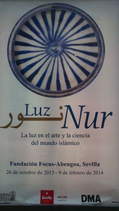 EXPOSICIÓN EN LOS VENERABLES HASTA EL 9 DE FEBRERO