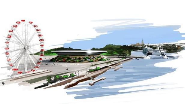 boceto-sevilla-park--644x362