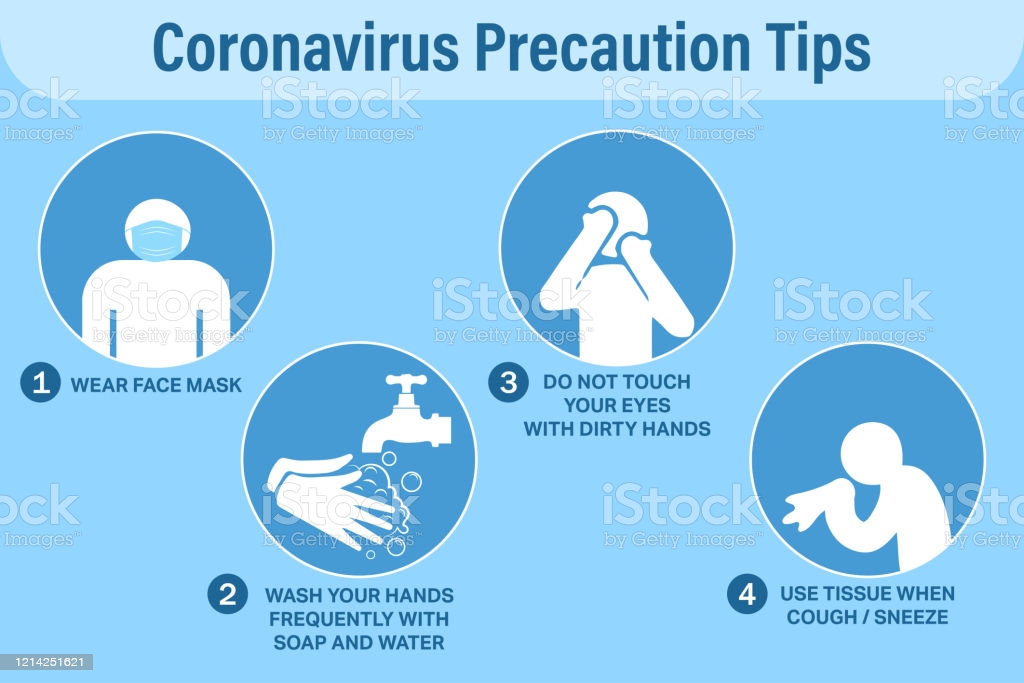 La imagen tiene un atributo ALT vacío; su nombre de archivo es main-measures-against-covid.jpg